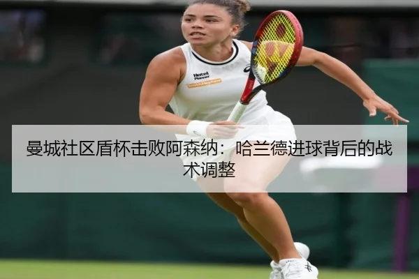 man-cheng-she-qu-dun-bei-ji-bai-a-sen-na-ha-lan-de-jin-qiu-bei-hou-de-zhan-shu-tiao-zheng-3-688.jpg